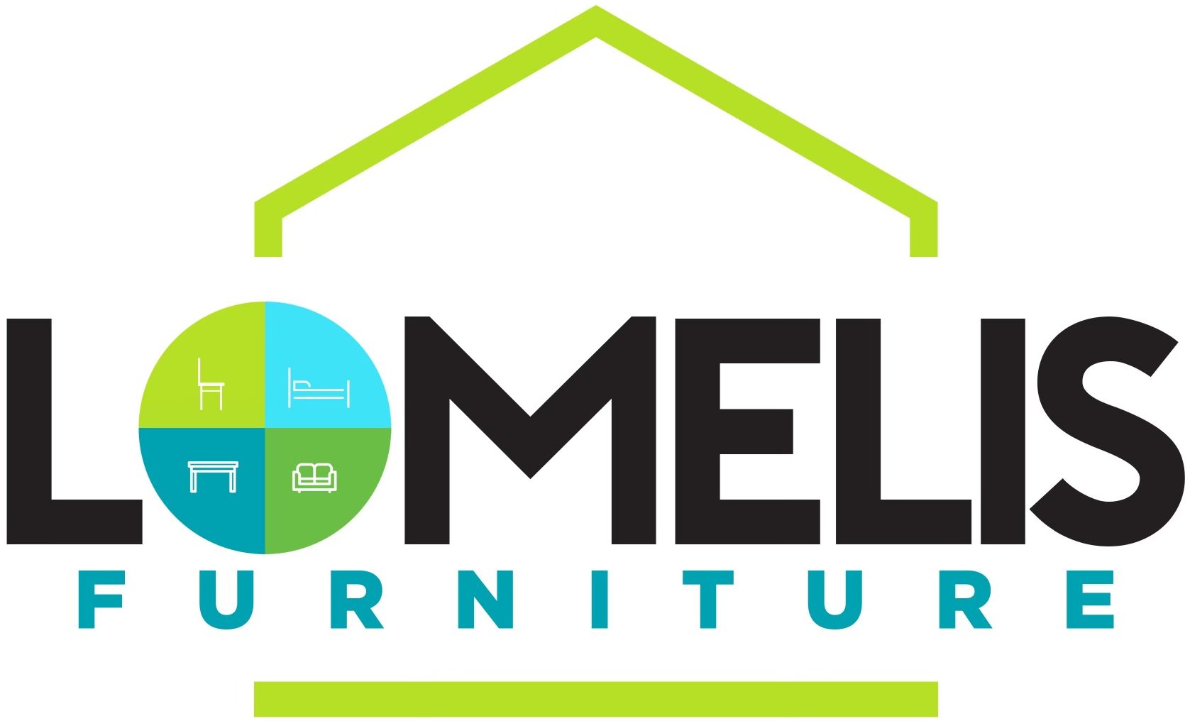 Lomelis Furniture